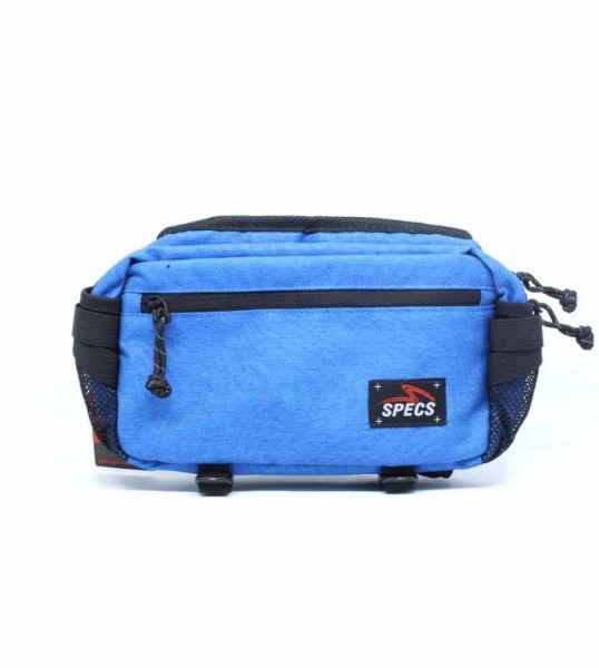SPECS CONVOY WAIST PACK HEATHER TURQOIST
