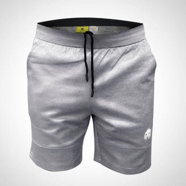 MILLS MILLS CORE SHORT 1301 GREY