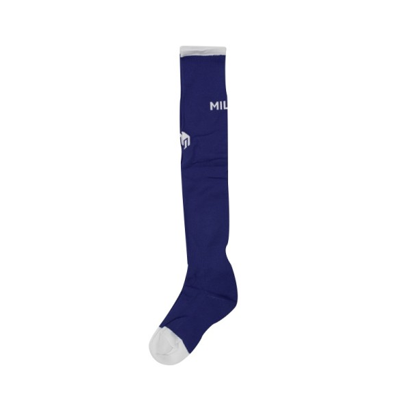 MILLS MILLS SOCCERS SOCKS A1 1002 BLUE