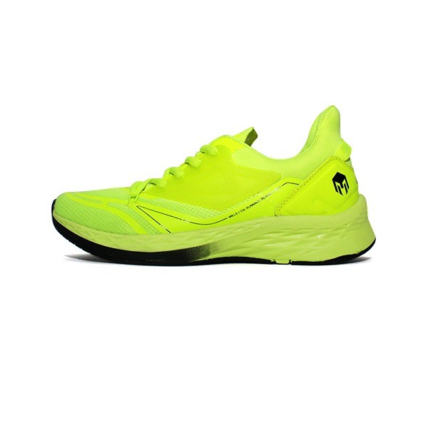 MILLS TREXIMO HYDRA NEON GREEN/BLACK
