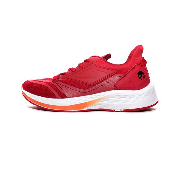 MILLS TREXIMO HYDRA MAROON/ORANGE/BLACK/WHITE