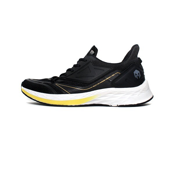 MILLS TREXIMO HYDRA BLACK/WHITE/GOLD