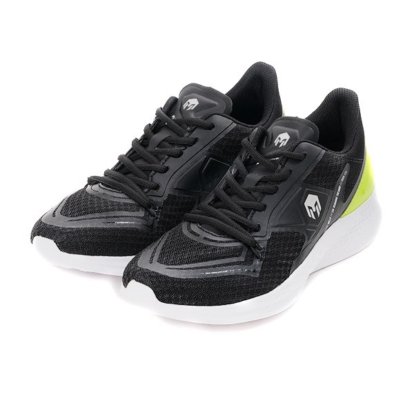 MILLS TREXIMO OMEGA BLACK/NEON GREEN/WHITE