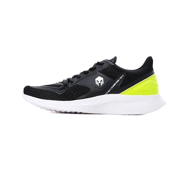 MILLS TREXIMO OMEGA BLACK/NEON GREEN/WHITE