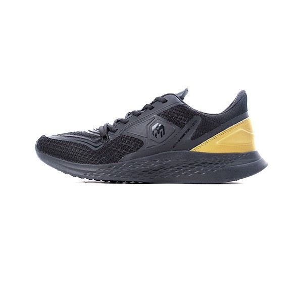 MILLS TREXIMO OMEGA BLACK/GOLD