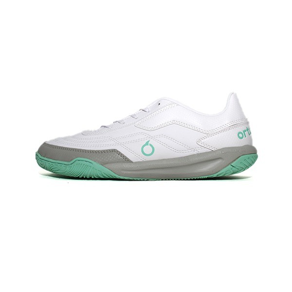 ORTUSEIGHT JOGOSALA ROULETTE WHITE/AQUA/GUM