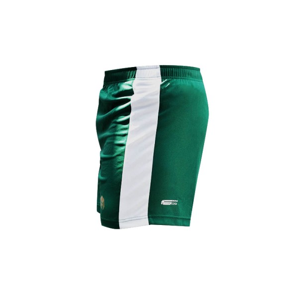 MILLS INDONESIA NATIONAL TEAM SHORT AWAY 3018GR GREEN
