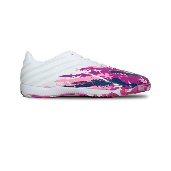 ORTUSEIGHT CATALYST CHIMERA IN PURPLE PINK/NAVY/WHITE
