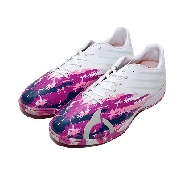 ORTUSEIGHT CATALYST CHIMERA IN PURPLE PINK/NAVY/WHITE