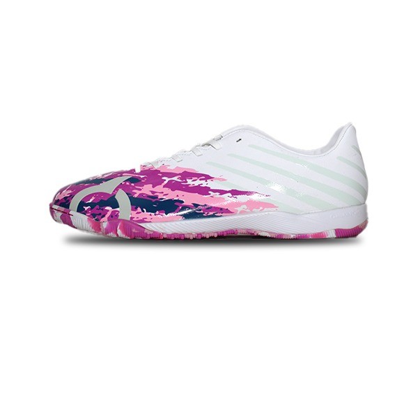 ORTUSEIGHT CATALYST CHIMERA IN PURPLE PINK/NAVY/WHITE