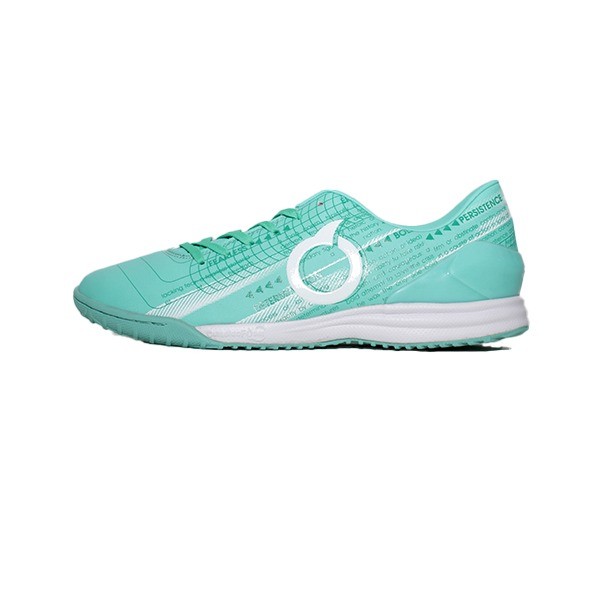 ORTUSEIGHT CATALYST LEGION V2 IN AQUA/WHITE