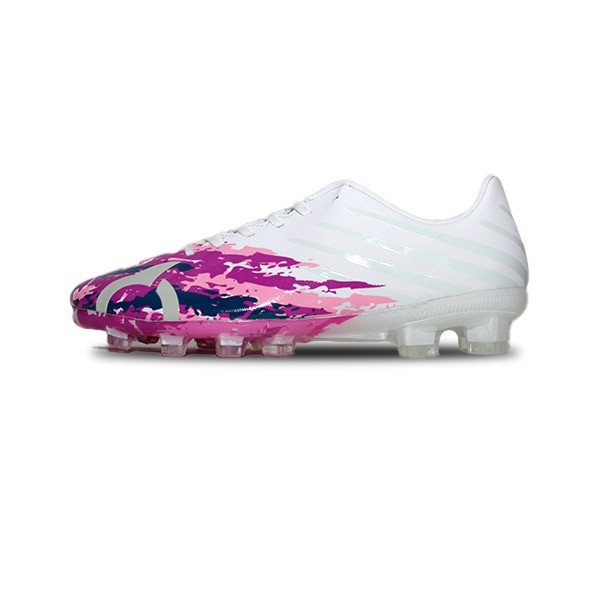 ORTUSEIGHT CATALYST CHIMERA FG PURPLE PINK/NAVY/WHITE