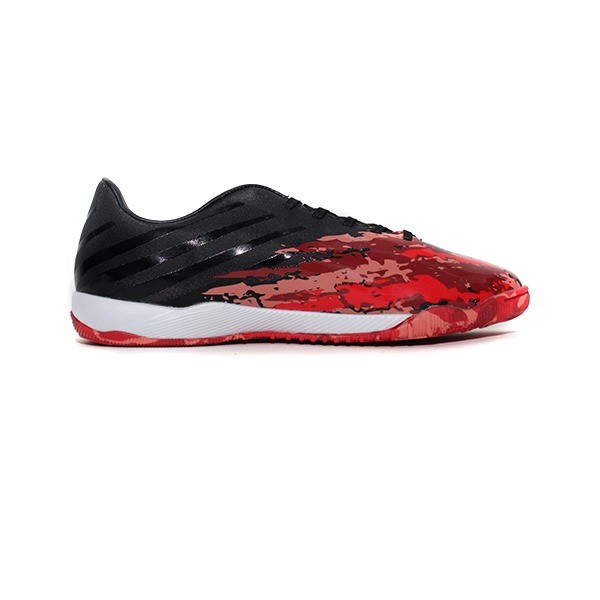 ORTUSEIGHT CATALYST CHIMERA IN ORTRED/BLACK/WHITE