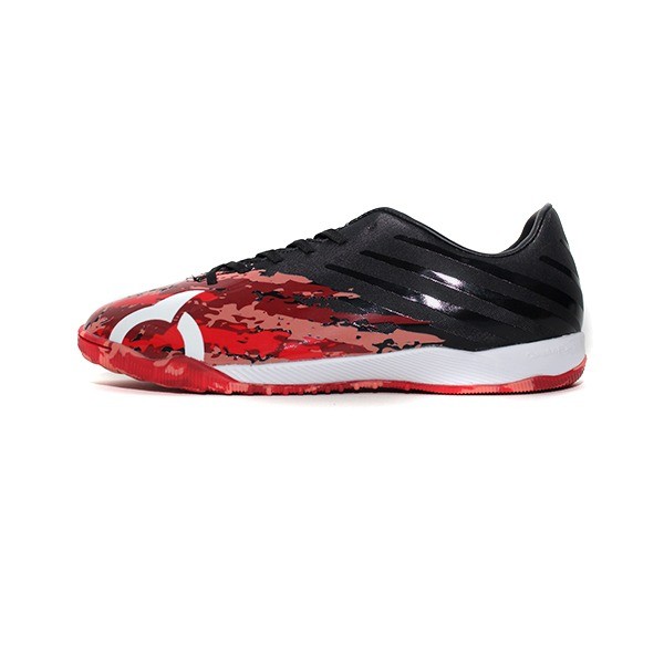 ORTUSEIGHT CATALYST CHIMERA IN ORTRED/BLACK/WHITE