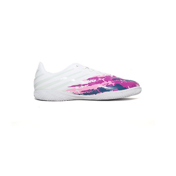ORTUSEIGHT CHIMERA IN JR PURPLE PINK/NAVY/WHITE