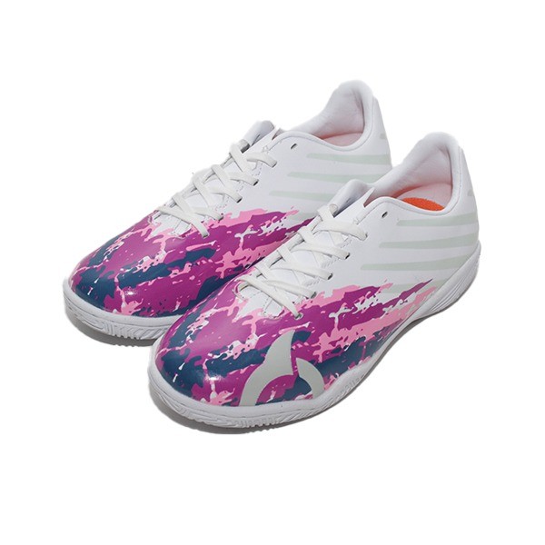 ORTUSEIGHT CHIMERA IN JR PURPLE PINK/NAVY/WHITE