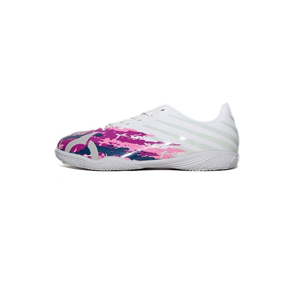 ORTUSEIGHT CHIMERA IN JR PURPLE PINK/NAVY/WHITE
