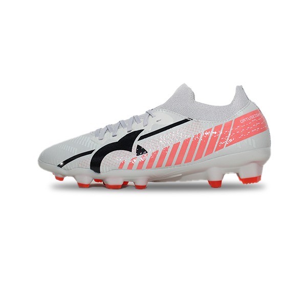ORTUSEIGHT CATALYST LIBERTE FG RHINO GREY/PEACH/BLACK