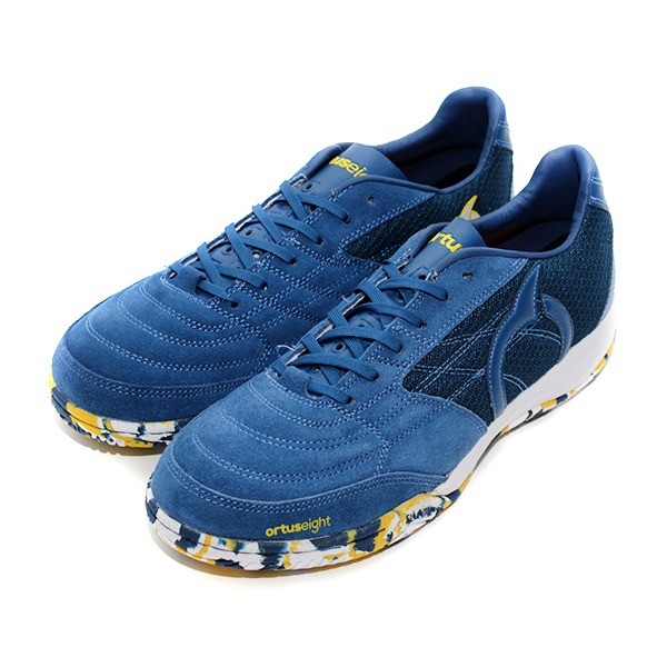 ORTUSEIGHT JOGOSALA NUTMEG NAVY/CAMO