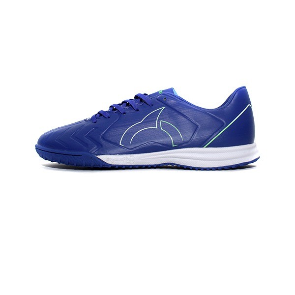 ORTUSEIGHT FORTE OROCHI IN ROYAL BLUE/GREEN/WHITE