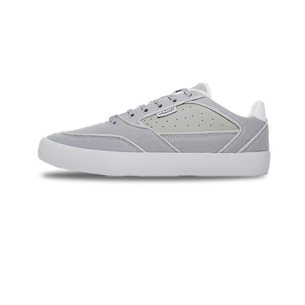 ORTUSEIGHT STAMFORD GREY/WHITE