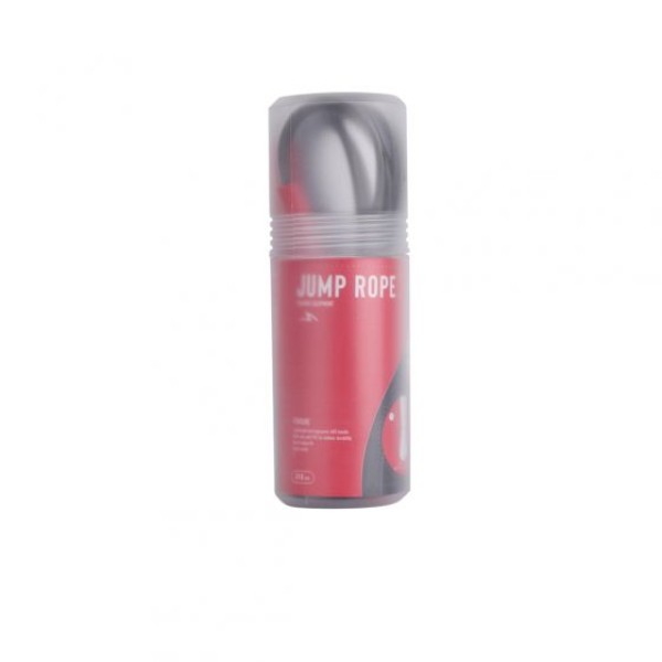 SPECS XCORE JUMP ROPE - LFGR RED PAPRIKA