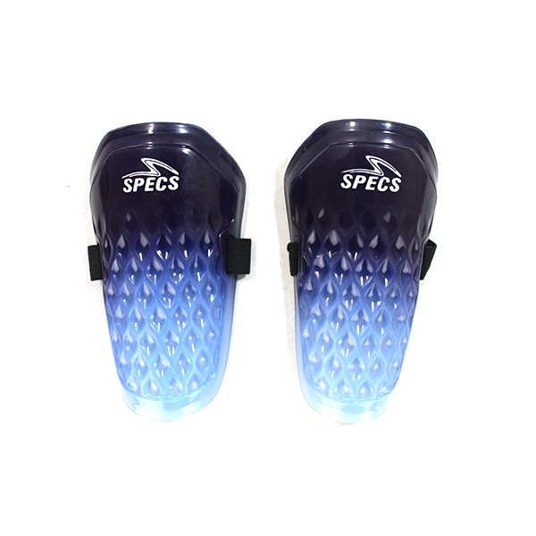 SPECS AEROFRAME SHINGUARD NAVY/WHITE