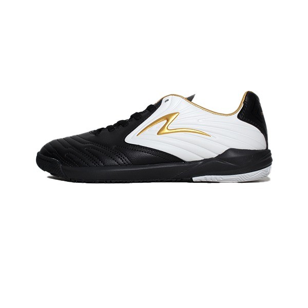 SPECS IMPERIA IN BLACK/WHITE/GOLD