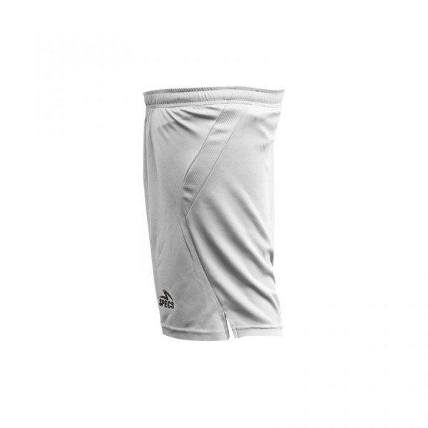 SPECS GENESIS 2 SHORT (M) WHITE