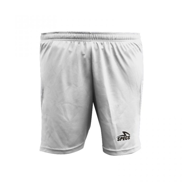 SPECS GENESIS 2 SHORT (M) WHITE