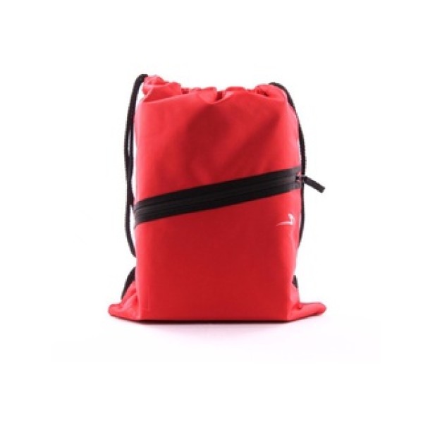 SPECS REIGN STRING BAG RED