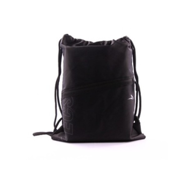 SPECS REIGN STRING BAG BLACK