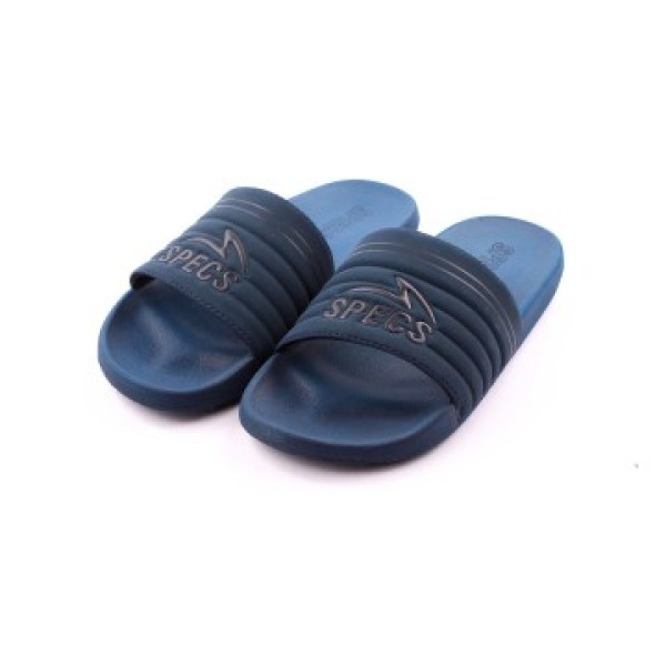 SPECS ORIGIN SANDAL REFLECTING POND/NIGHT FOREST
