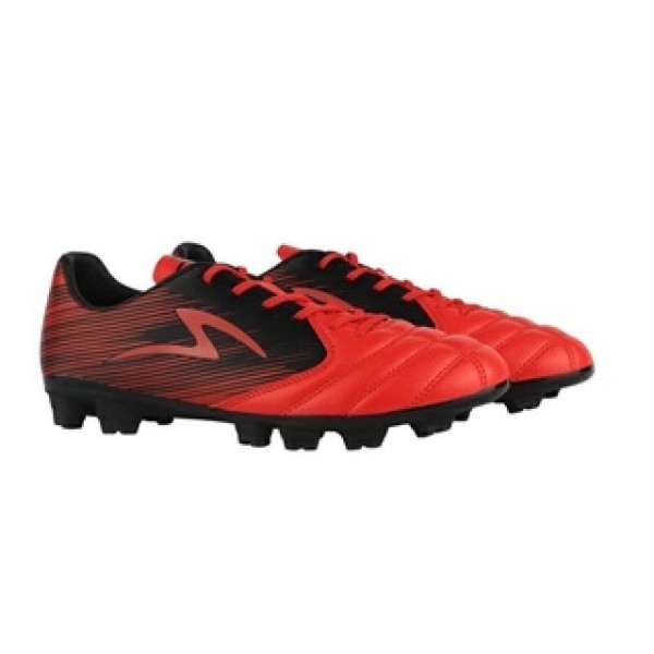 SPECS STREAM FG EMPEROR RED/BLACK