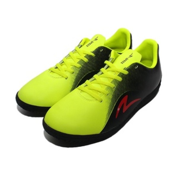 SPECS SONICWAVE IN BLACK/SAFETY YELLOW/EMPEROR RED