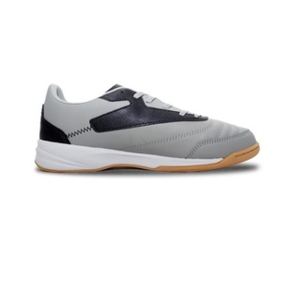 SPECS METASALA MAJESTY SHADE GRAY/BLACK