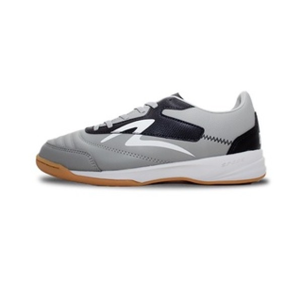 SPECS METASALA MAJESTY SHADE GRAY/BLACK