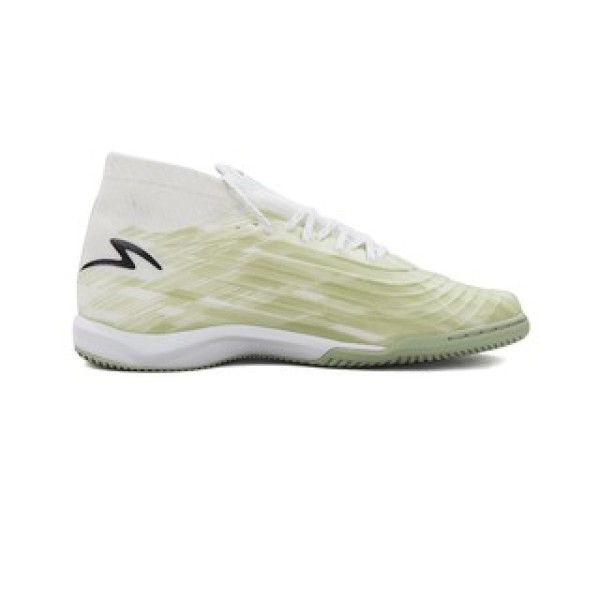SPECS ACCELERATOR LIGHTSPEED II ELITE MX IN WHITE/OLIVE