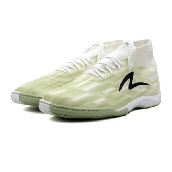 SPECS ACCELERATOR LIGHTSPEED II ELITE MX IN WHITE/OLIVE