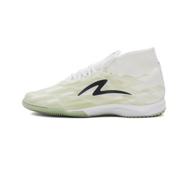 SPECS ACCELERATOR LIGHTSPEED II ELITE MX IN WHITE/OLIVE