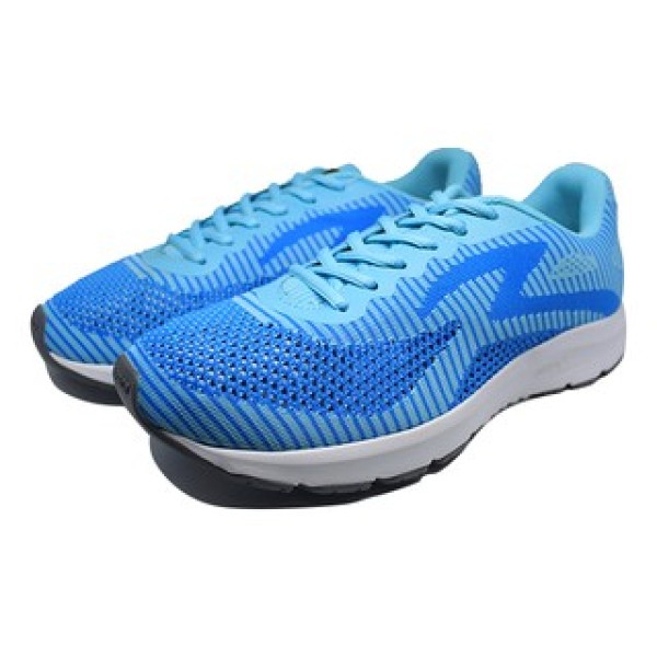 SPECS OVERDRIVE CITY BLUE/TULIP BLUE/WHITE/DARK COOL GREY