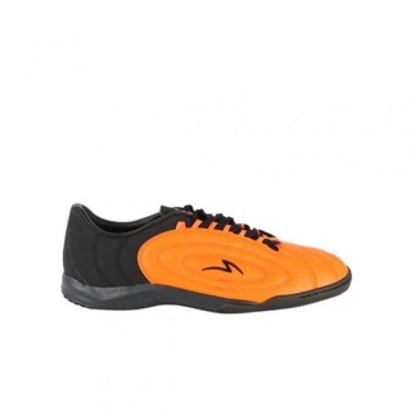 SPECS BARRICADA FUERZA PRO IN DAWN ORANGE/NOIR/BLACK