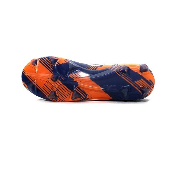 ORTUSEIGHT LIBERO FG NAVY/ORTRANGE/WHITE