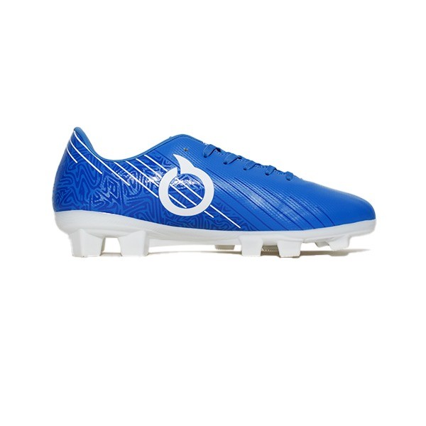 ORTUSEIGHT INSIGNIA FG ROYAL BLUE/WHITE