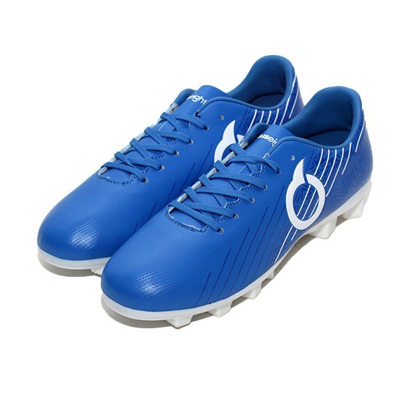 ORTUSEIGHT INSIGNIA FG ROYAL BLUE/WHITE