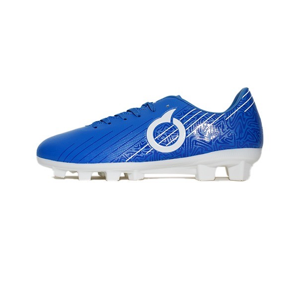 ORTUSEIGHT INSIGNIA FG ROYAL BLUE/WHITE