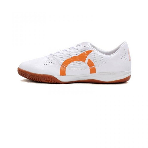 ORTUSEIGHT JOGOSALA THEOREM WHITE/ORTRANGE/GUM