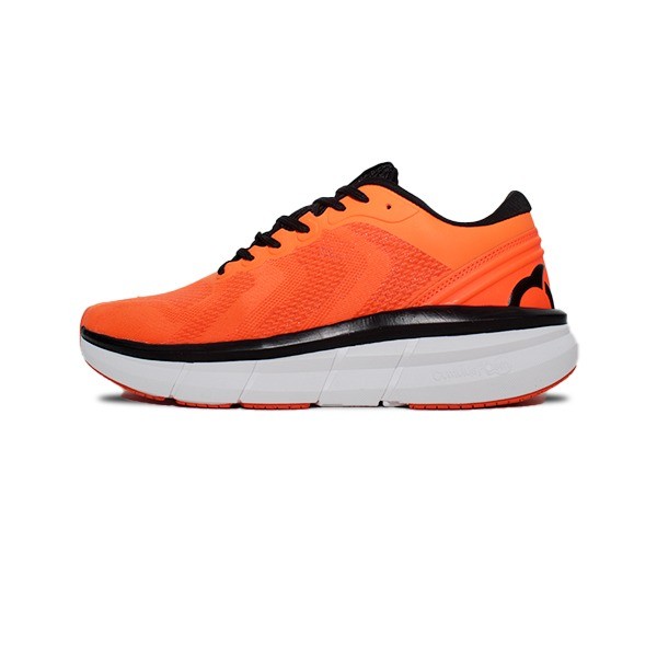 ORTUSEIGHT HYPERFUSE PEACH/WHITE/BLACK