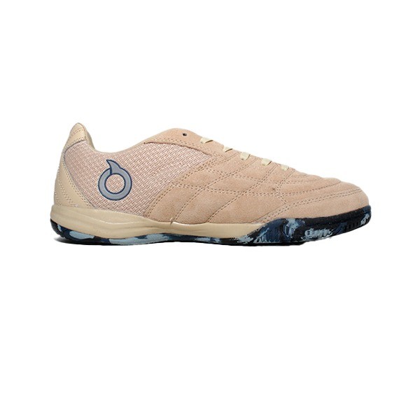 ORTUSEIGHT JOGOSALA NUTMEG COPPER/CAMO