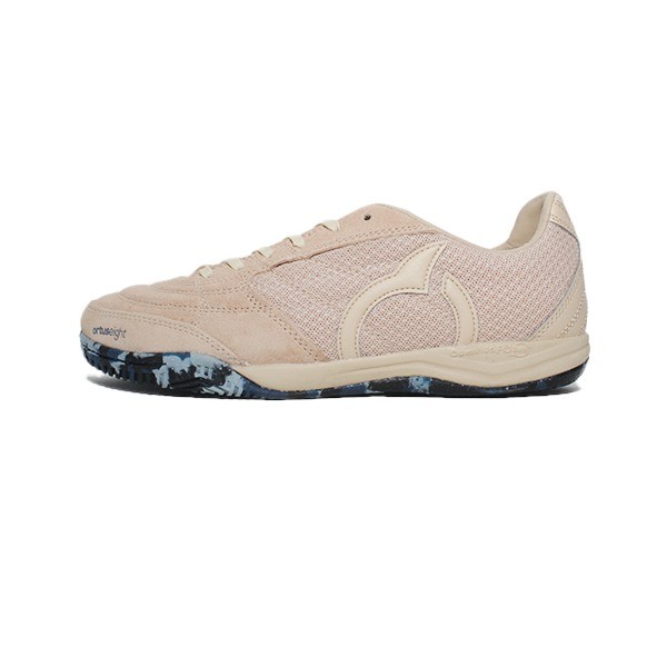 ORTUSEIGHT JOGOSALA NUTMEG COPPER/CAMO